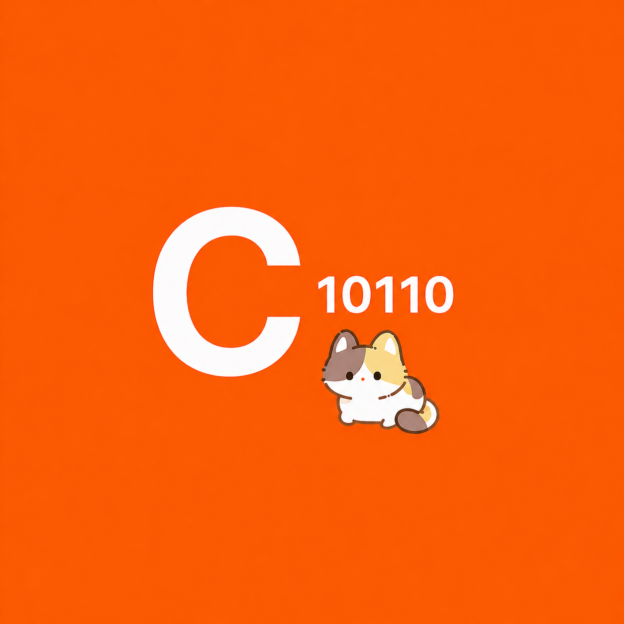 CatBit Language